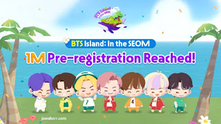 bts island,bts game,game,free download,iphone game,hd download,android games,best friends in the world,iphone games,esom,phone app games,app game,mobile game