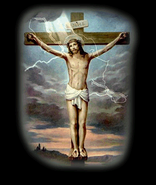 Jesuscristo-llor-09