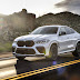 2022 BMW X6: Specs, Pricing, and Performance