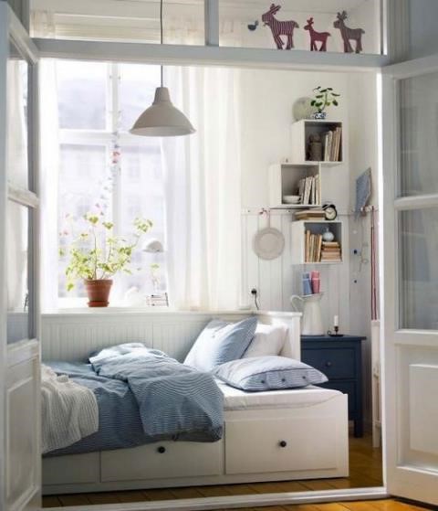 20 Ikea Ideas For Bedrooms-5 Best IKEA Bedroom Designs for  Freshomecom Ikea,Ideas,For,Bedrooms