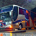 Expresso Maringá 4909