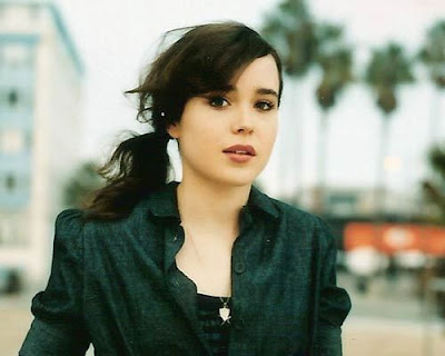 ellen page hard candy