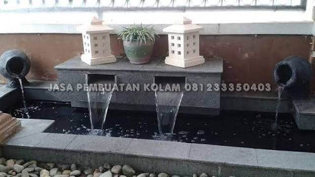 JASA TUKANG KOLAM MINIMALIS JAKARTA, BOGOR, BEKASI, TANGERANG, JABODETABEK, JASA PEMBUATAN KOLAM MINIMALIS DAN KOLAM IKAN KOI DI JAKARTA BARAT, JAKARTA UTARA, JAKARTA TIMUR, JAKARTA SELATAN, JAKARTA PUSAT DAN DI SELURUH WILAYAH JABODETABEK kolam minimalis modern, kolam minimalis batu alam, gambar kolam ikan minimalis sederhana, air terjun kolam ikan minimalis, kolam ikan minimalis batu alam, model kolam ikan minimalis depan rumah, harga kolam ikan minimalis yang sudah jadi, kolam taman rumah, kolam hias mini, desain kolam ikan dalam ruangan, kolam ikan depan rumah menurut islam, kolam ikan koi, desain kolam ikan bawah tangga, cara membuat kolam ikan minimalis batu alam, harga kolam ikan portable, jual kolam ikan fiber, kolam ikan portable dari batu, kolam renang minimalis, biaya pembuatan kolam minimalis per meter, kolam ikan sederhana, kolam ikan minimalis dibawah tangga, harga batu kolam ikan, kolam relief, harga kolam ikan fiber, kolam taman mini, filter kolam ikan minimalis, kolam ikan terpal, membuat kolam minimalis depan rumah, desain kolam koi minimalis, desain kolam koi terbaik, kolam koi sederhana, desain kolam koi sederhana, kolam koi ukuran 2x1, cara membuat arus pada kolam koi, kolam koi minimalis modern, kolam koi minimalis kaca, desain kolam koi minimalis, kolam ikan koi sederhana, dasar kolam ikan koi yang bagus, kolam ikan koi dalam rumah, biaya pembuatan kolam minimalis per meter, cara membuat kolam ikan koi agar tidak bocor, aksesoris kolam ikan minimalis, bottom drain, toko peralatan kolam koi, filterisasi kolam koi, apakah kolam koi perlu arus, ciri ciri kolam ikan koi, ikan koi selalu sembunyi, tentang koi, ikan koi tahan berapa hari tidak makan, kolam hias mini, desain kolam ikan dalam ruangan, desain kolam ikan bawah tangga, harga kolam, ikan minimalis yang sudah jadi, cara membuat kolam ikan minimalis batu alam, kolam koi minimalis kaca, kolam ikan koi sederhana, kolam ikan minimalis 2018, guci kolam ikan, air terjun rumah minimalis, gambar taman air terjun, dasar kolam ikan koi yang bagus, gambar ikan koi di kolam, tanaman dalam kolam ikan koi, taman ikan koi, cara membuat kolam ikan koi agar tidak bocor, tutorial buat kolam koi, cara pembuatan kolam minimalis, kolam ikan kaca, bentuk kolam ikan minimalis dalam rumah, kolam ikan di bawah tangga, gambar kolam ikan kartun, gambar kolam ikan konsumsi, gambar kolam renang minimalis, lukisan kolam, gambar kolam ikan terbaik, cara pemasangan kaca pada kolam ikan, kolam ikan kaca minimalis, kolam ikan hias koi, kolam koi samping rumah, gambar kolam hias, membangun kolam koi, cara membuat kolam ikan dari batu alam, teknik kolam ikan, cara buat pancuran kolam ikan, air terjun kolam koi, air terjun kolam ikan minimalis, cara membuat air terjun sederhana, pompa air terjun kolam ikan, air terjun dinding dalam rumah, pompa air untuk air terjun taman, kolam air mancur minimalis murah, pompa air untuk air terjun dinding, harga air mancur minimalis sederhana, harga air terjun aquarium, cara membuat air mancur dari paralon, miniatur air terjun, kolam ikan minimalis, pompa air untuk air terjun dinding, pompa air mancur, kolam koi minimalis, gambar taman air terjun minimalis, cara membuat ornamen kolam ikan, air terjun dinding batu alam, bahan untuk membuat tebing buatan, cara membuat air terjun dinding kaca, harga kolam ikan minimalis non permanen, taman air terjun dinding, kolam air mancur mini, model pancuran kolam ikan, pompa air terjun, kolam ikan plastik, harga kolam ikan minimalis yang sudah jadi, gambar kolam ikan minimalis sederhana, desain kolam ikan dalam ruangan, kolam ikan depan rumah menurut islam, cara membuat kolam ikan minimalis batu alam, cara membuat air mancur kolam ikan, air terjun kolam minimalis, manfaat air mancur di rumah, air terjun kolam renang, air mancur hiasan meja, kolam air mancur minimalis murah, harga air mancur minimalis sederhana, harga air mancur mini dalam rumah, harga air mancur kolam ikan, desain air mancur minimalis, harga air mancur taman murah, air terjun kolam ikan, harga air mancur dinding minimalis, gambar taman tebing air terjun, relief tebing kolam, cara membuat relief tebing taman, cara membuat tebing air terjun kolam ikan, tebing kolam ikan minimalis, relief dinding, taman air terjun dinding, pembuatan kolam relief tebing mungil