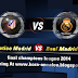مشاهدة مباراة ريال مدريد واتلتيكو مدريد 24/5/2014 atletico madrid vs real madrid 