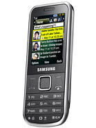 samsung c3530 user manual