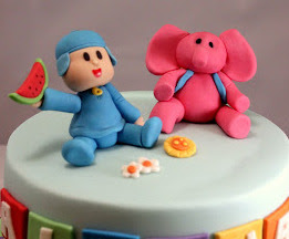 <IMG SRC="Tarta Pocoyo" ALT="TartaPocoyo">