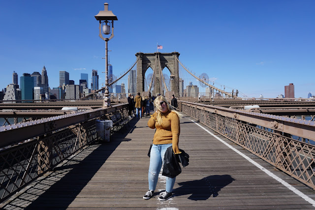 brooklyn-bridge