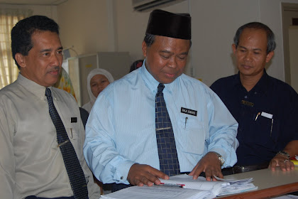 sekolah kebangsaan bukit rimau