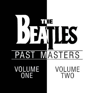The Beatles Past Masters Vol. 1 y 2 descarga download completa complete discografia mega 1 link
