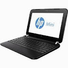 HP Mini 200-4214tu