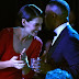 Katie Holmes and Jamie Foxx 'to marry in Paris after years of keeping romance secret'