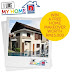 Win A RM15000 Home Makeover! No Purchase needed!