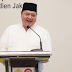 Pakar Kebijakan Politik Sebut Golkar Pemain Penting di Pemerintahan Prabowo-Gibran