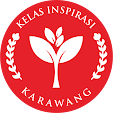 Kelas Inspirasi Karawang