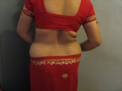 desi