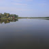 Danau Baruh Bahinu