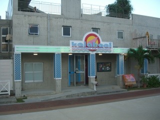 CIMG3686