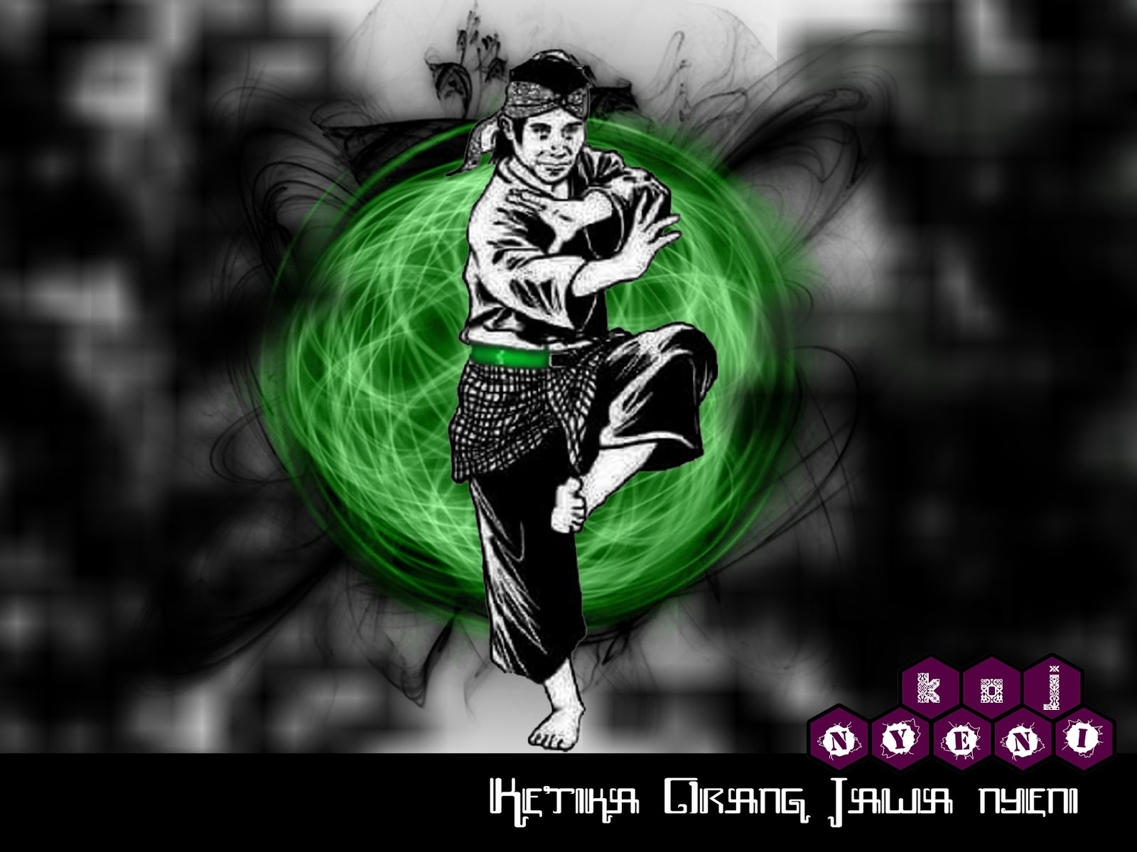 Gambar Pagar Nusa GAMBAR PAGAR NUSA BLOGSPOT Gambar Pagar Nusa GAMBAR PAGAR NUSA BLOGSPOT