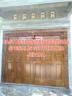 gebyok,jual gebyok ukir, gebyok jati, gebyok kudus, gebyok standar,gebyok jati, ukiran kaligrafi, ukiran biasa, gebyok jati, gebyok pelaminan, mebel jepara,mebel kudus,furniture jepara ,gebyok segala ukuran,gebyokmurah,furniture