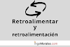 Retroalimentar para mejorar