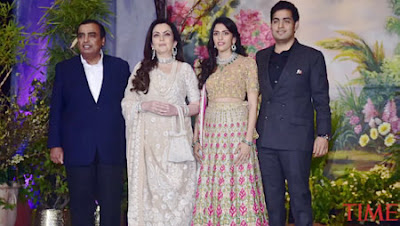 http://time.com/5…/indian-wedding-isha-ambani-anand-piramal/