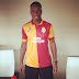 Didier Drogba Galatasarayda