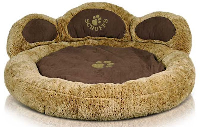 Pet Beds