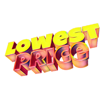 Lowest Price Free for commercial use, High Resolution