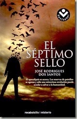 ElSeptimoSello