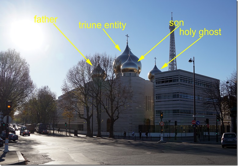 russian orthodox trinity story paris 2016 112916 00000