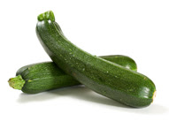 Zucchini Health Benefits