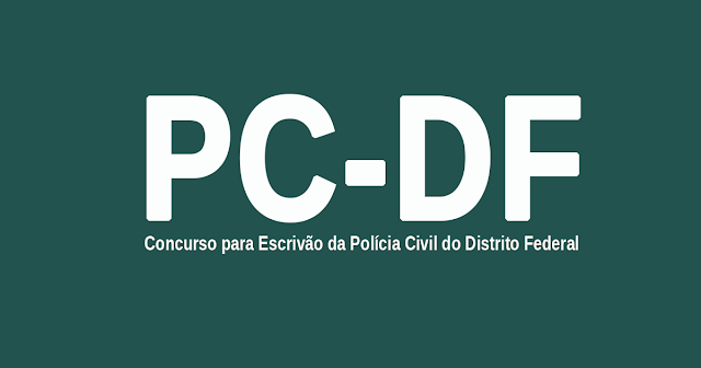 https://www.apostilasopcao.com.br/apostilas/3147/7173/concurso-pc-df-2020/escrivao-de-policia.php?afiliado=4751