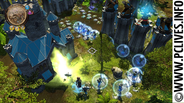 how to download Defenders of Ardania (2012)