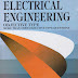 NTS Objective MCQ"s of Electrical and Electronics Engineering by Handa