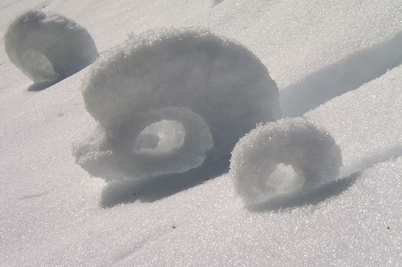 snow-roller-5 snow-roller-5