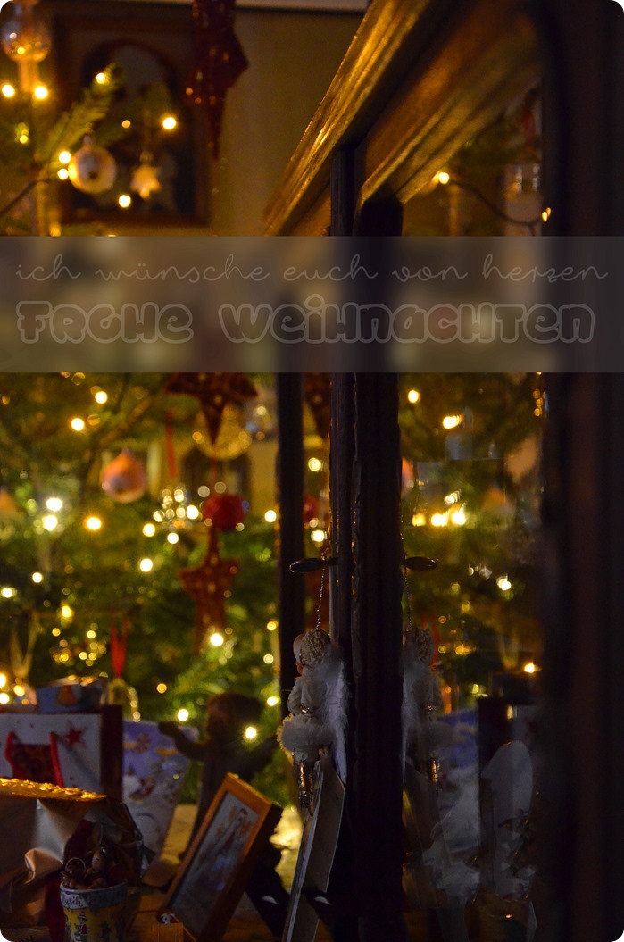 froheweihnachten2014