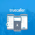 شركة Truecaller تضيف ميزة جديدة لطلب المال