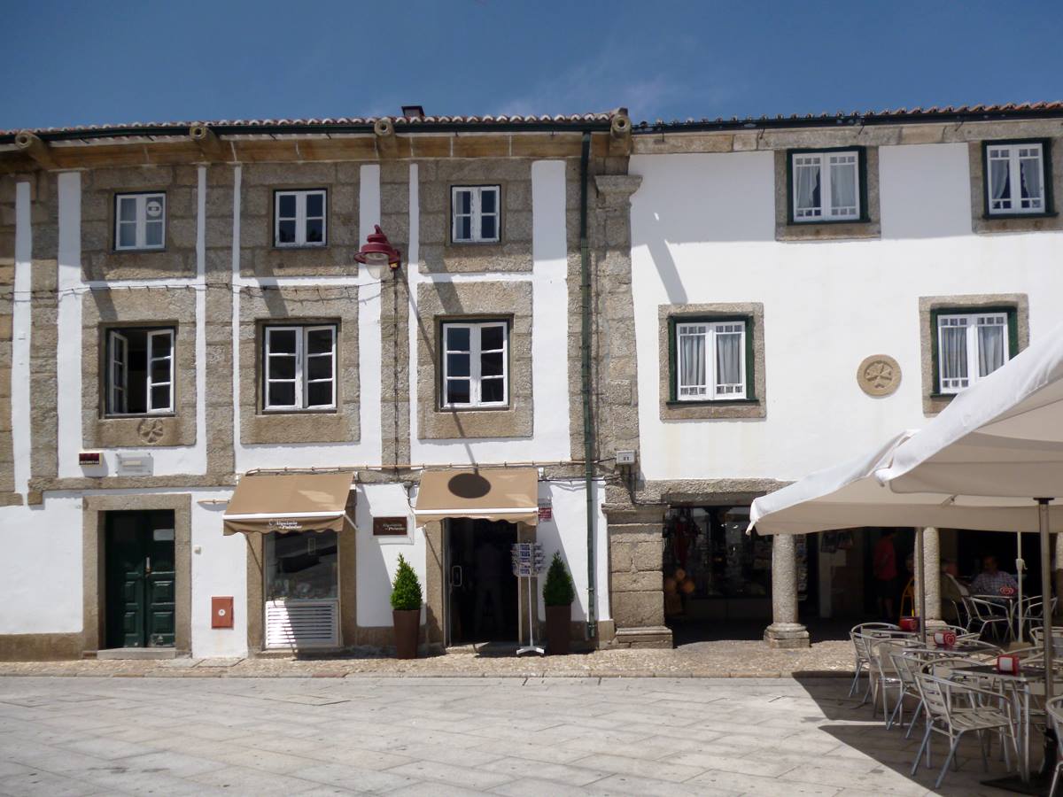 Guarda