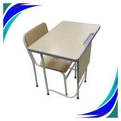 Meja Sekolah Sma Tidak Mudah Rusak 07 Elgon
