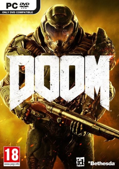 DowNLoaD DooM 4 Pc gAME HiGhLy CoMpReSSeD - SC-CoMpReSSeD