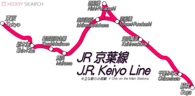 京葉線 路線図, 京葉線 ホテル, 京葉線 時刻表, 京葉線 駅一覧, 京葉線 快速, 京葉線 東京駅, 京葉線 終電, 京葉線 通勤快速, 京葉線 東京駅 構内図, 京葉線 停車駅, 京葉線 海浜幕張, 京葉線 ホテル, 京葉線 ホテル カップル, 京葉線 カプセルホテル, 京葉線 ホテル 楽天, 京葉線 ホテル ディズニー, 京葉線 ホテル おすすめ, 舞浜駅 ホテル, 新浦安 ホテル, 海浜幕張 ホテル, ホテルグリーンタワー幕張, 京葉線 沿線