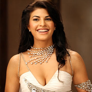 Jacqueline Fernandez Hot Pictures