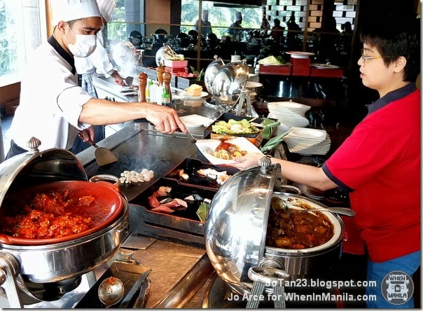 inagiku-utage -buffet-makati-shangrila-hotel-jotan23 (7)