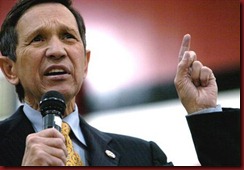 dennis-kucinich