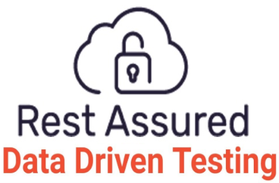 Data Driven API Testing Using Rest Assured