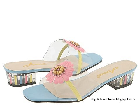 DVS schuhe:schuhe-340099