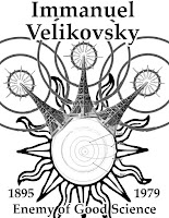 http://tulgeywoodzine.blogspot.com/p/immanuel-velikovsky.html