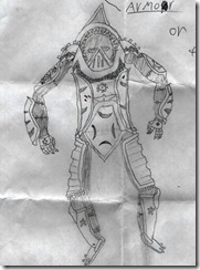 Etherian