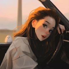 Meyeder profile pic | মেয়েদের প্রফাইল পিক