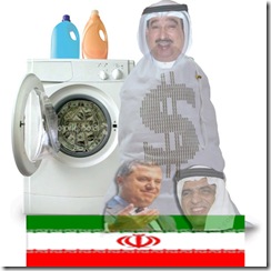 money-laundry-bag-12